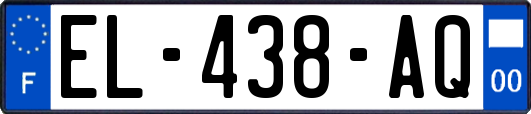 EL-438-AQ