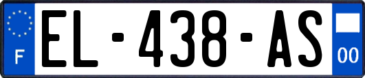 EL-438-AS