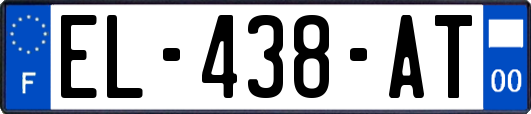 EL-438-AT