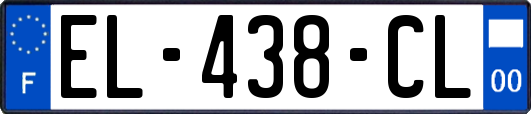 EL-438-CL