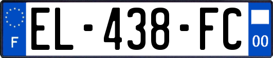 EL-438-FC
