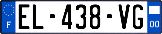 EL-438-VG