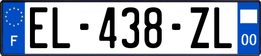 EL-438-ZL