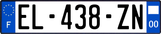 EL-438-ZN