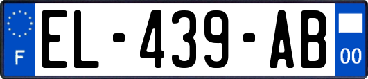 EL-439-AB