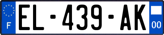 EL-439-AK