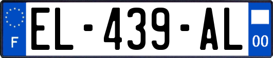EL-439-AL