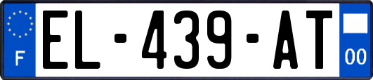 EL-439-AT