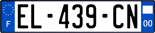 EL-439-CN