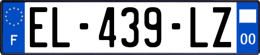 EL-439-LZ