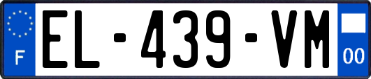 EL-439-VM