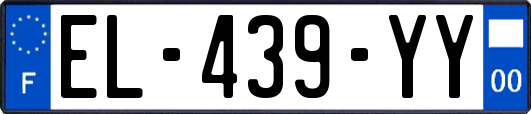 EL-439-YY