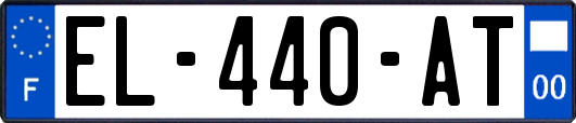 EL-440-AT