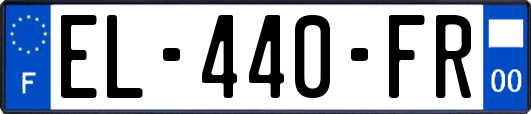 EL-440-FR