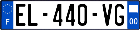 EL-440-VG