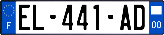 EL-441-AD