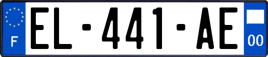 EL-441-AE