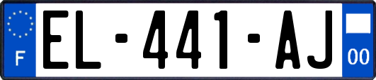 EL-441-AJ