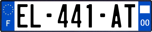 EL-441-AT