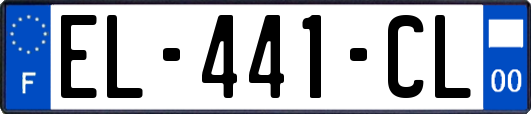 EL-441-CL