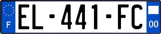 EL-441-FC