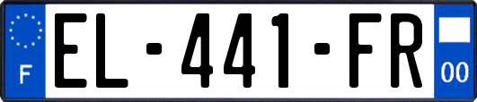 EL-441-FR