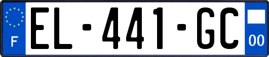 EL-441-GC