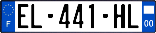 EL-441-HL