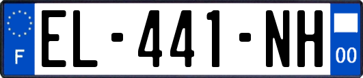 EL-441-NH