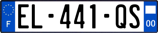 EL-441-QS