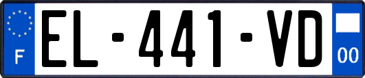 EL-441-VD