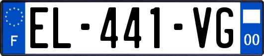 EL-441-VG