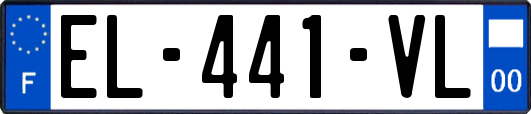 EL-441-VL