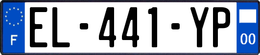 EL-441-YP