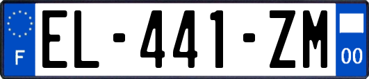 EL-441-ZM