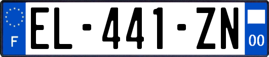 EL-441-ZN