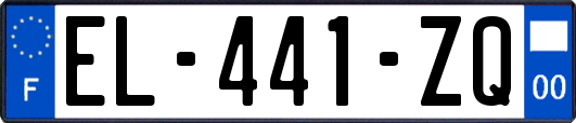 EL-441-ZQ