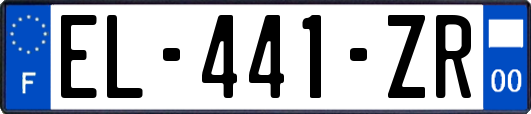 EL-441-ZR