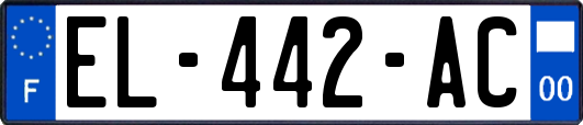 EL-442-AC