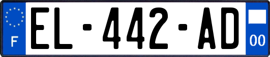 EL-442-AD