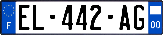 EL-442-AG