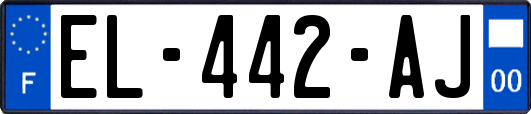 EL-442-AJ