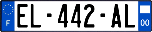 EL-442-AL