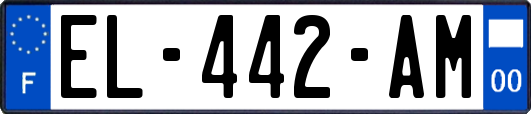 EL-442-AM