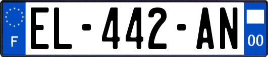 EL-442-AN