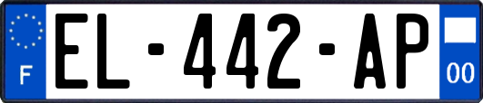 EL-442-AP