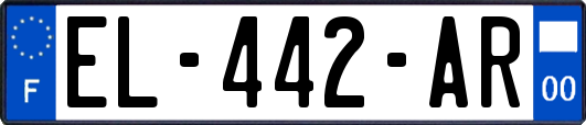 EL-442-AR