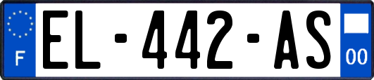 EL-442-AS