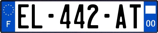 EL-442-AT