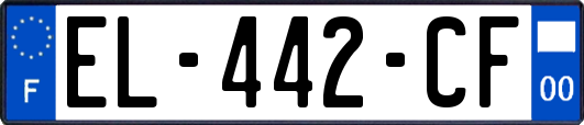 EL-442-CF